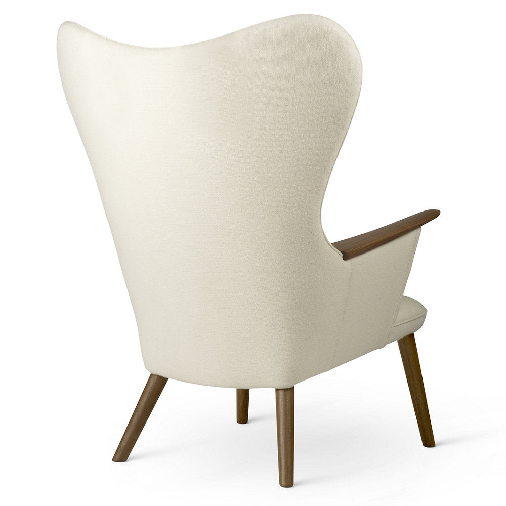 CH78 Mama Bear Lounge Chair