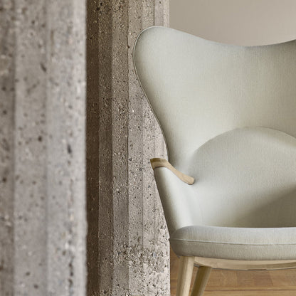 CH78 Mama Bear Lounge Chair