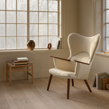 CH78 Mama Bear Lounge Chair
