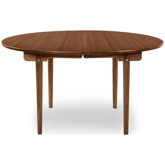 CH337 Dining Table