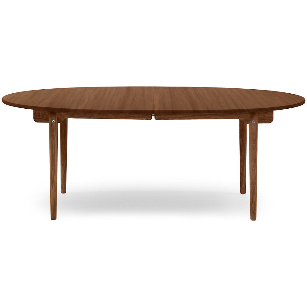 CH338 Dining Table