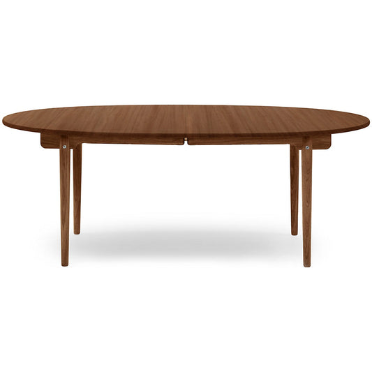 CH338 Dining Table
