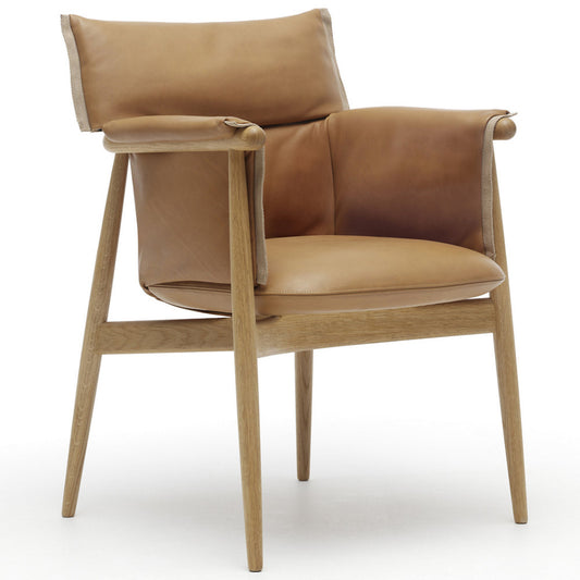 E005 Embrace Armchair