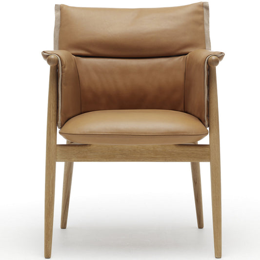 E005 Embrace Armchair