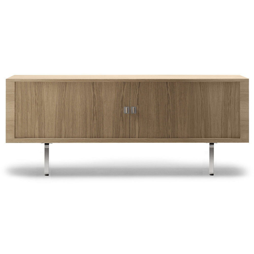 CH825 Credenza