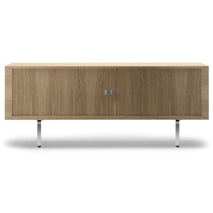 CH825 Credenza