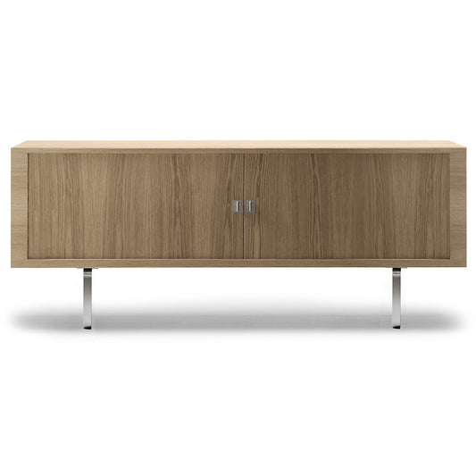 CH825 Credenza