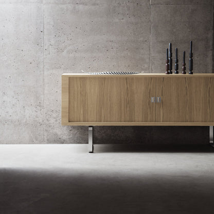 CH825 Credenza