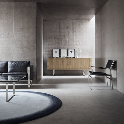 CH825 Credenza