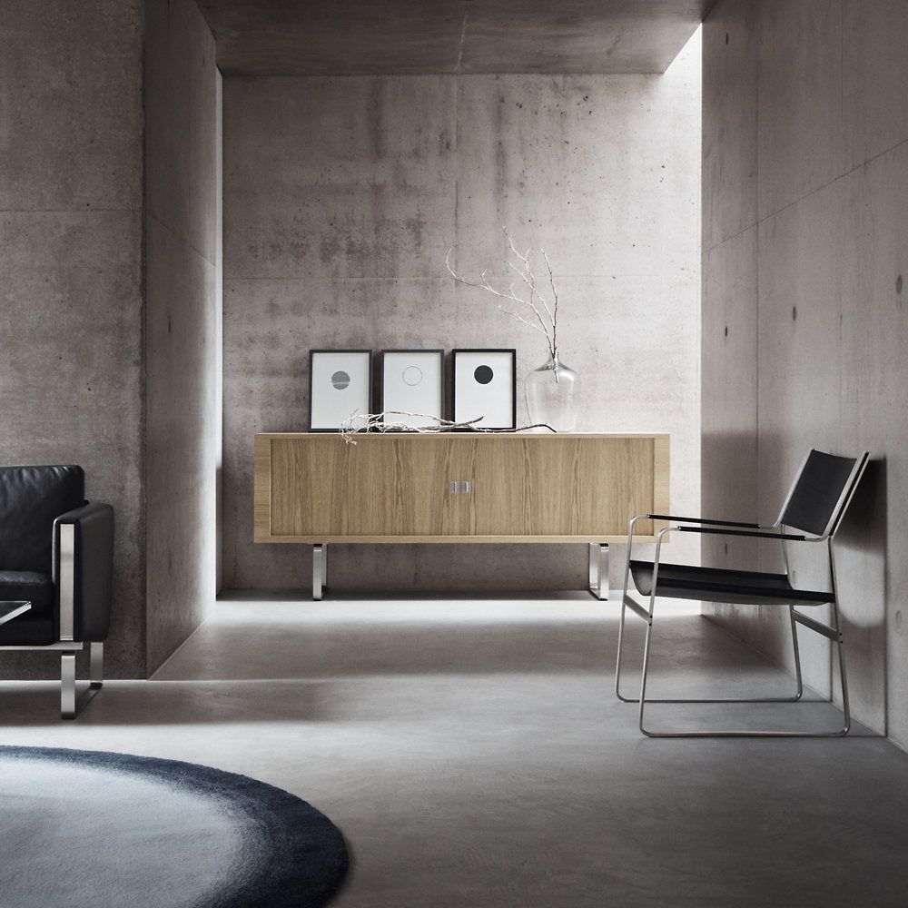 CH825 Credenza