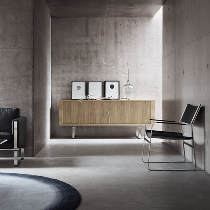 CH825 Credenza