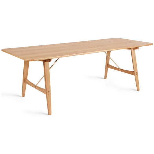 BM1160 Hunting Table