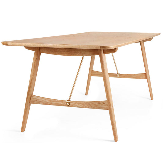BM1160 Hunting Table
