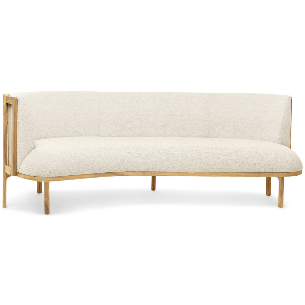 RF1903 Sideways Sofa