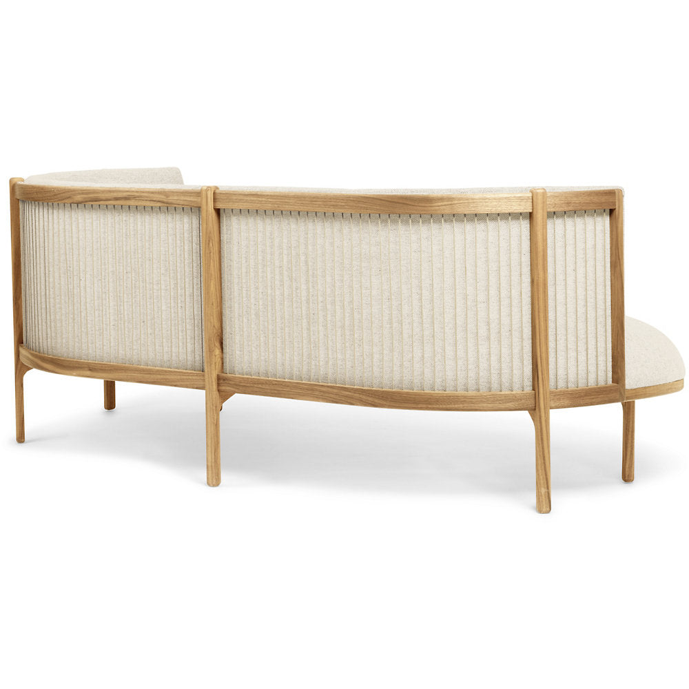 RF1903 Sideways Sofa