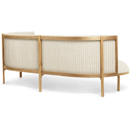 RF1903 Sideways Sofa