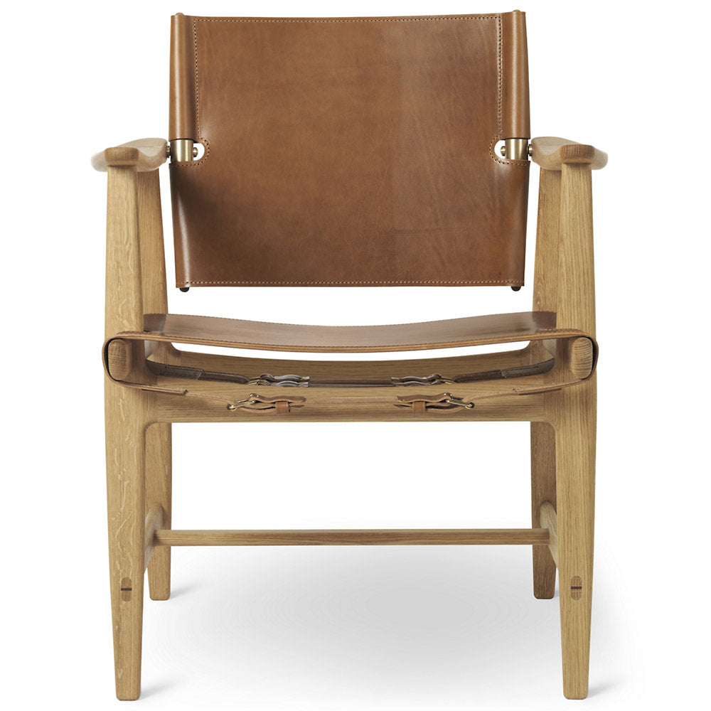 BM1106 Hunstman Chair