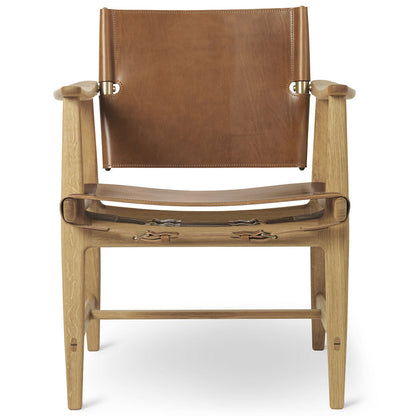 BM1106 Hunstman Chair