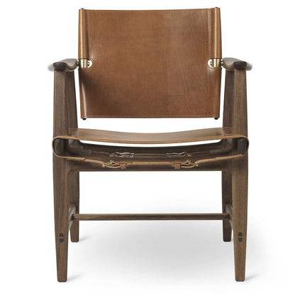 BM1106 Hunstman Chair