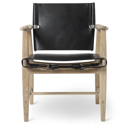 BM1106 Hunstman Chair
