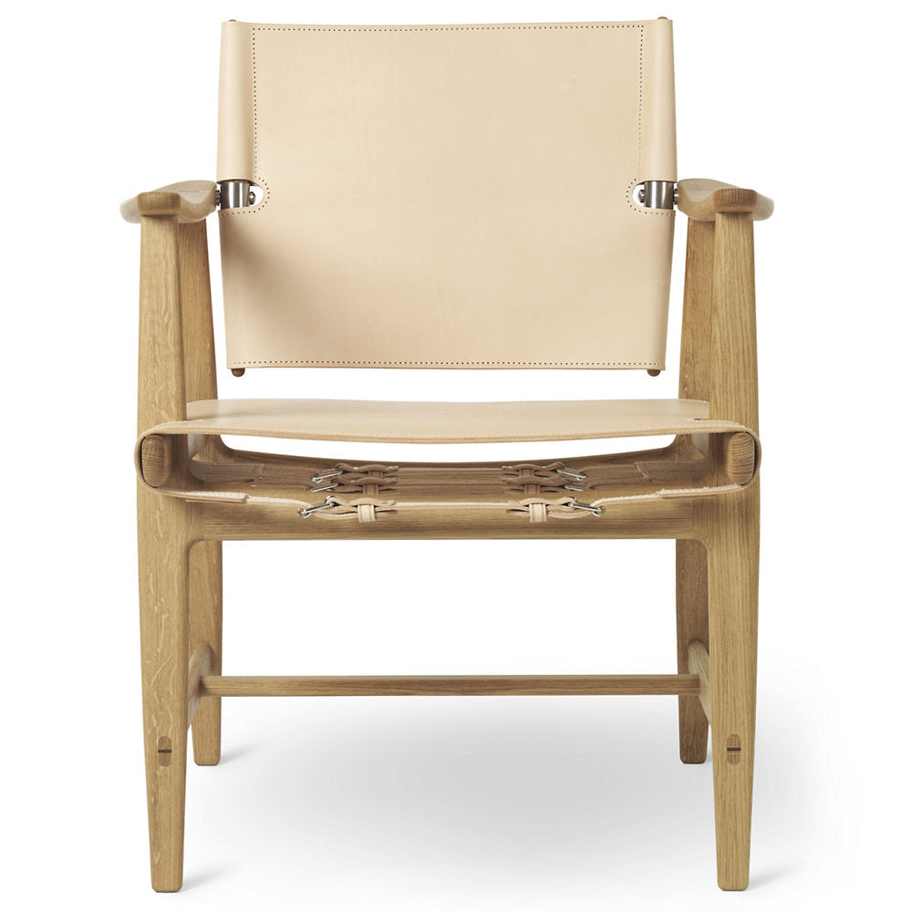BM1106 Hunstman Chair