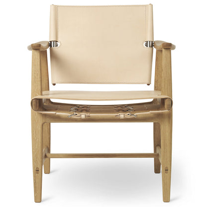 BM1106 Hunstman Chair