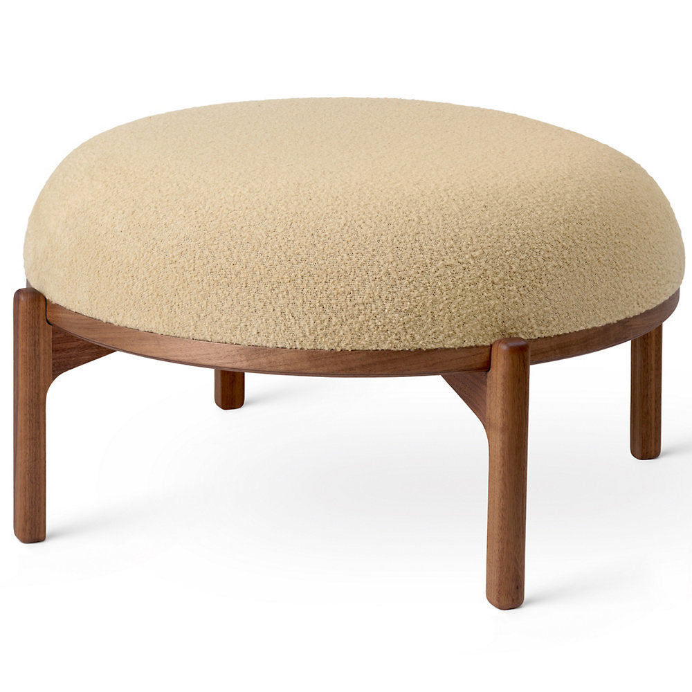RF1903F Sideways Footstool