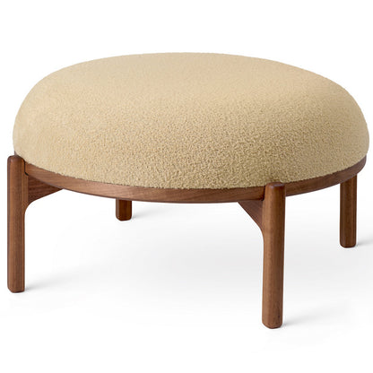 RF1903F Sideways Footstool