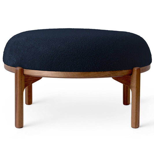 RF1903F Sideways Footstool