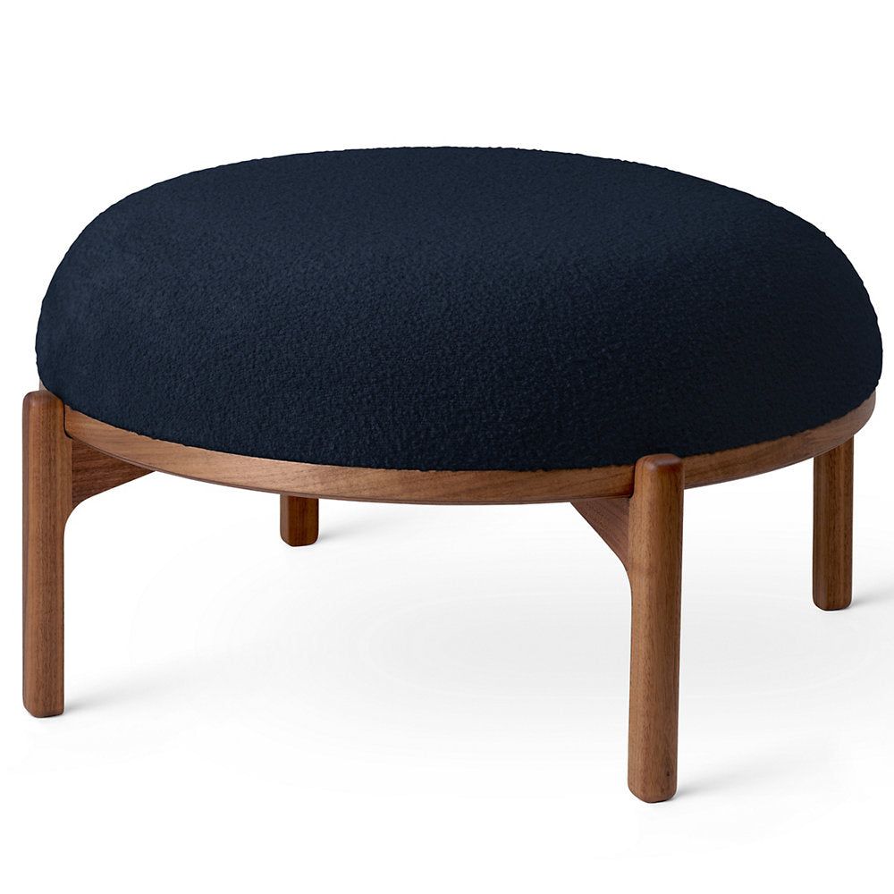 RF1903F Sideways Footstool