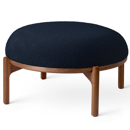 RF1903F Sideways Footstool