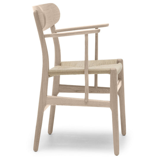 CH26 Armchair