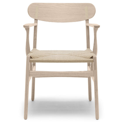 CH26 Armchair