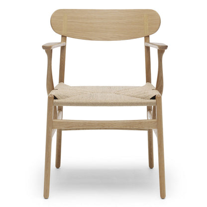 CH26 Armchair