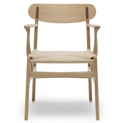 CH26 Armchair