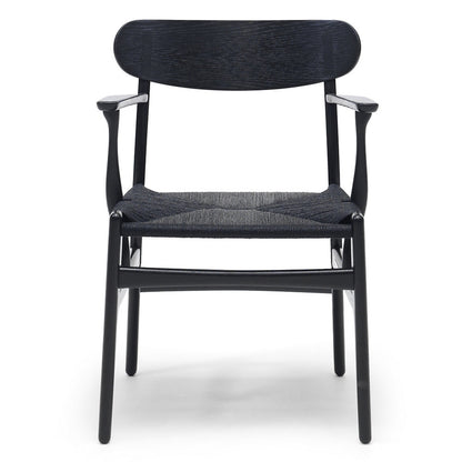 CH26 Armchair