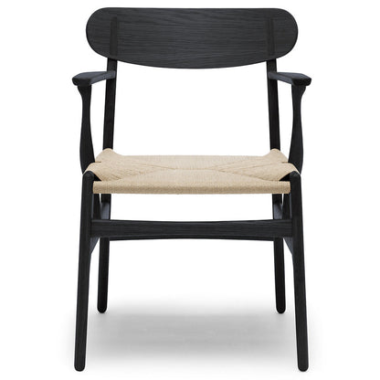 CH26 Armchair