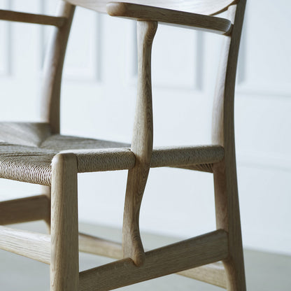 CH26 Armchair