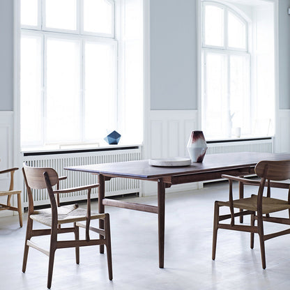 CH26 Armchair
