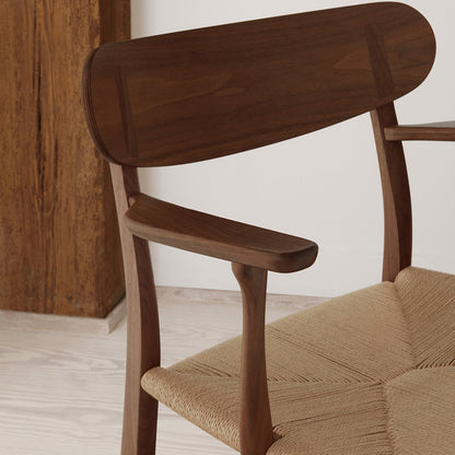 CH26 Armchair