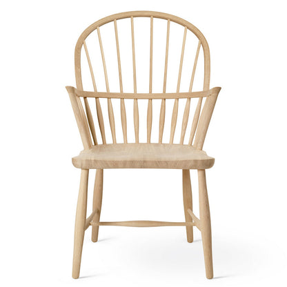 FH38 Windsor Chair