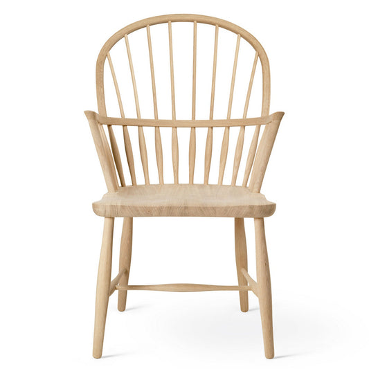 FH38 Windsor Chair