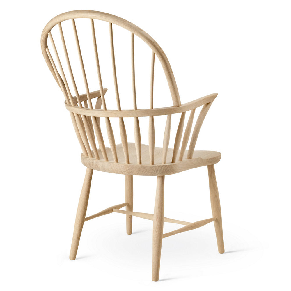 FH38 Windsor Chair