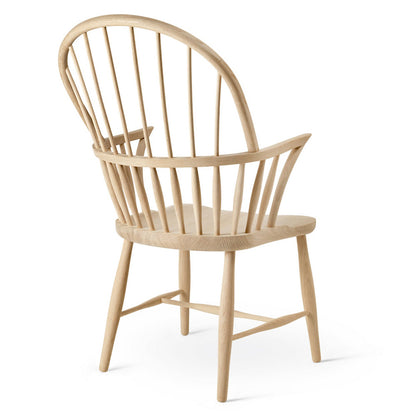 FH38 Windsor Chair