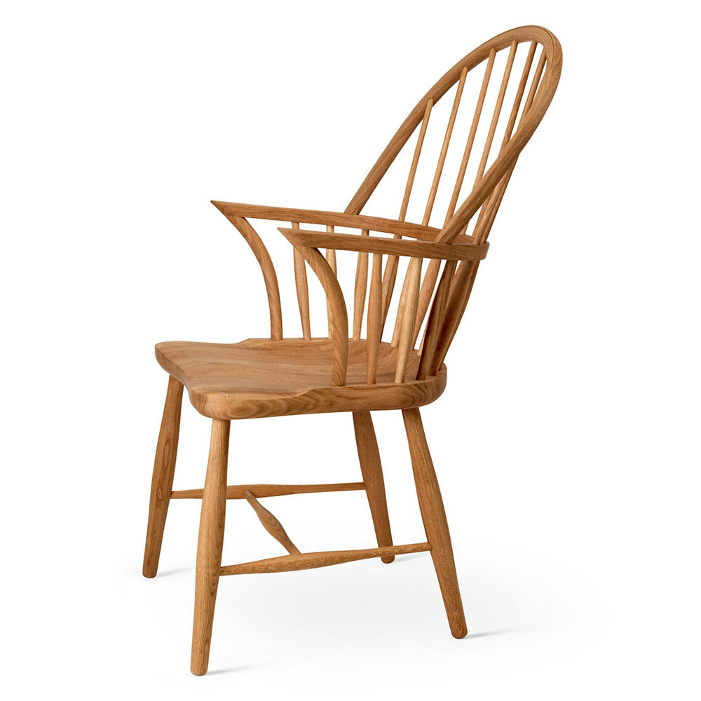 FH38 Windsor Chair