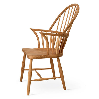 FH38 Windsor Chair