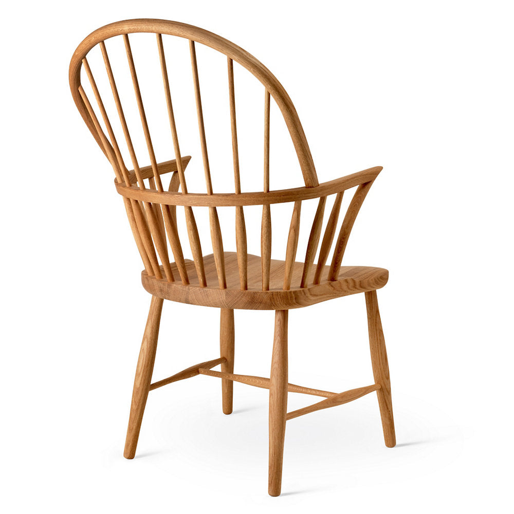 FH38 Windsor Chair