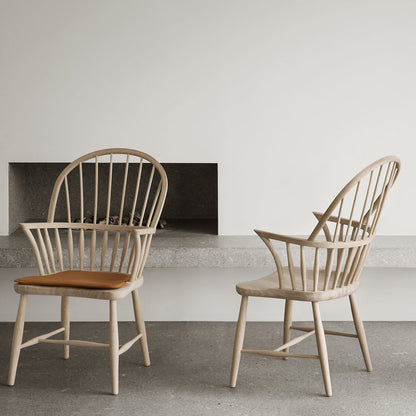 FH38 Windsor Chair