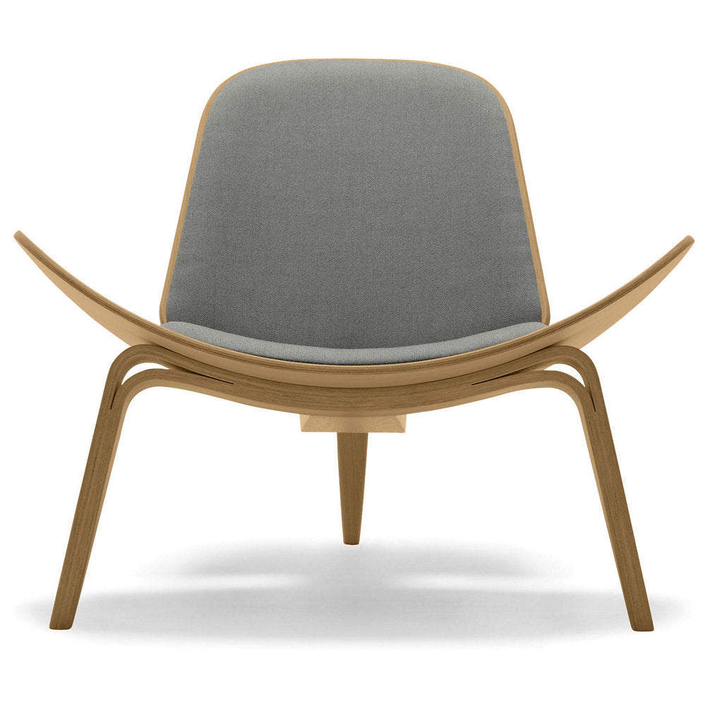 CH07 Lounge Chair