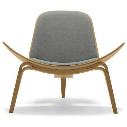 CH07 Lounge Chair